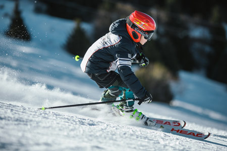 Aktuelle Nachrichten über Funktions stoffe des Sports